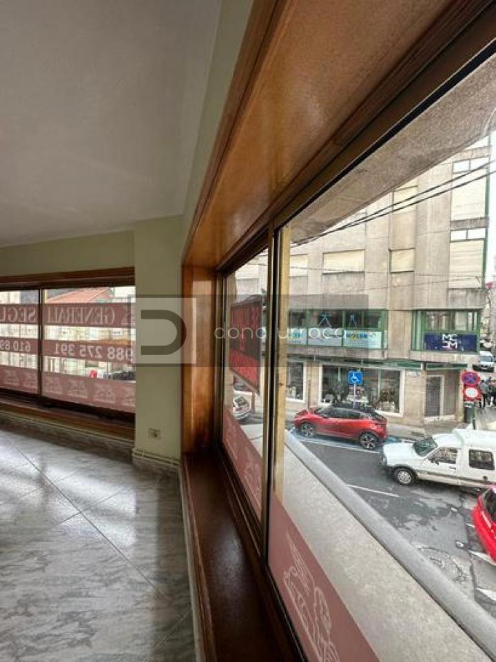 171645344314000025800_171645154190 ALQUILER OFICINAS CARBALLIÑO