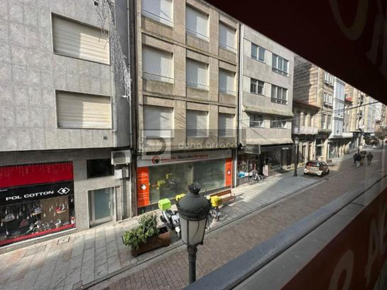 171645344361800025800_171645154145 ALQUILER OFICINAS CARBALLIÑO