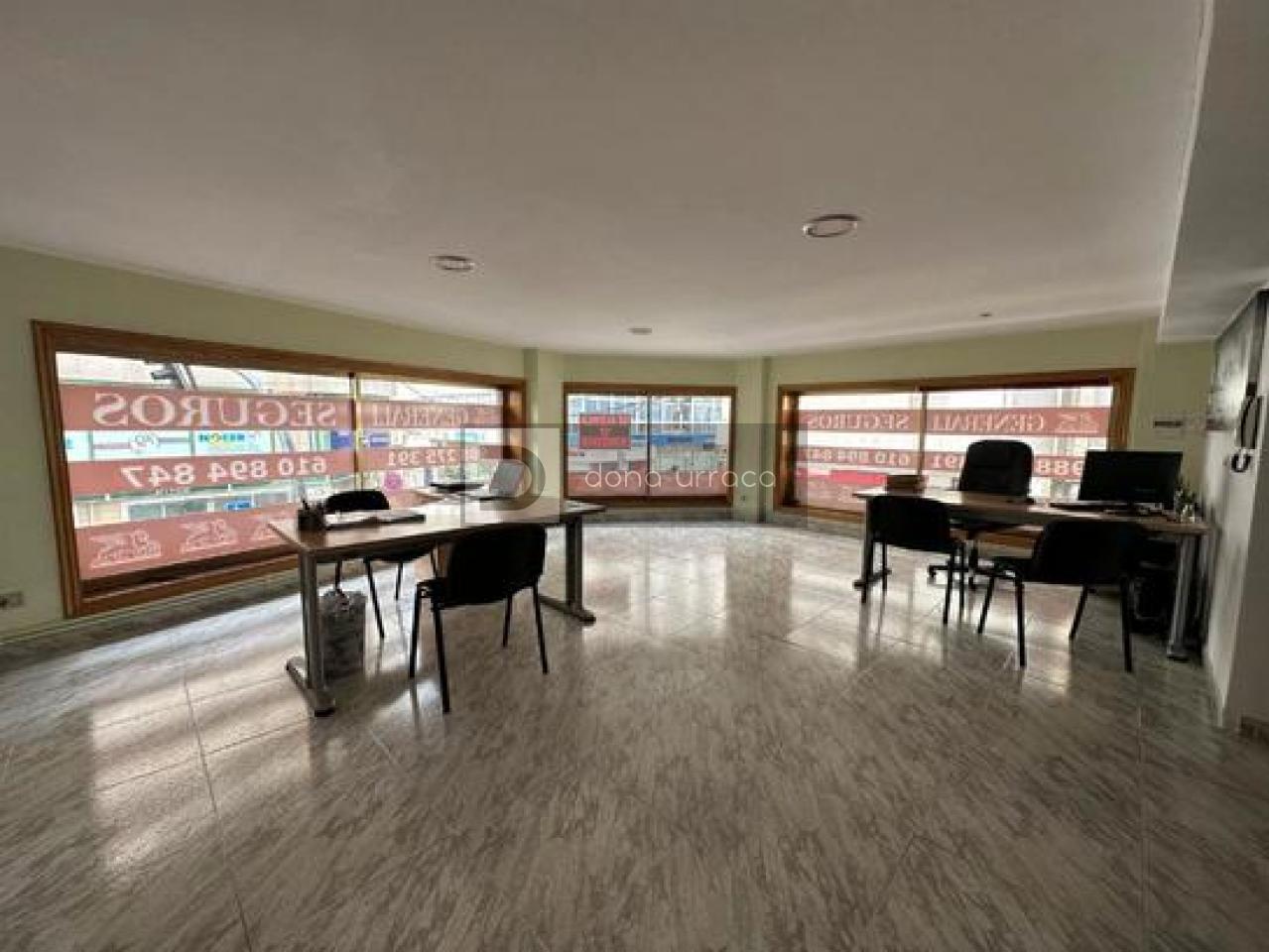 171645344406700025800_171645154222 ALQUILER OFICINAS CARBALLIÑO