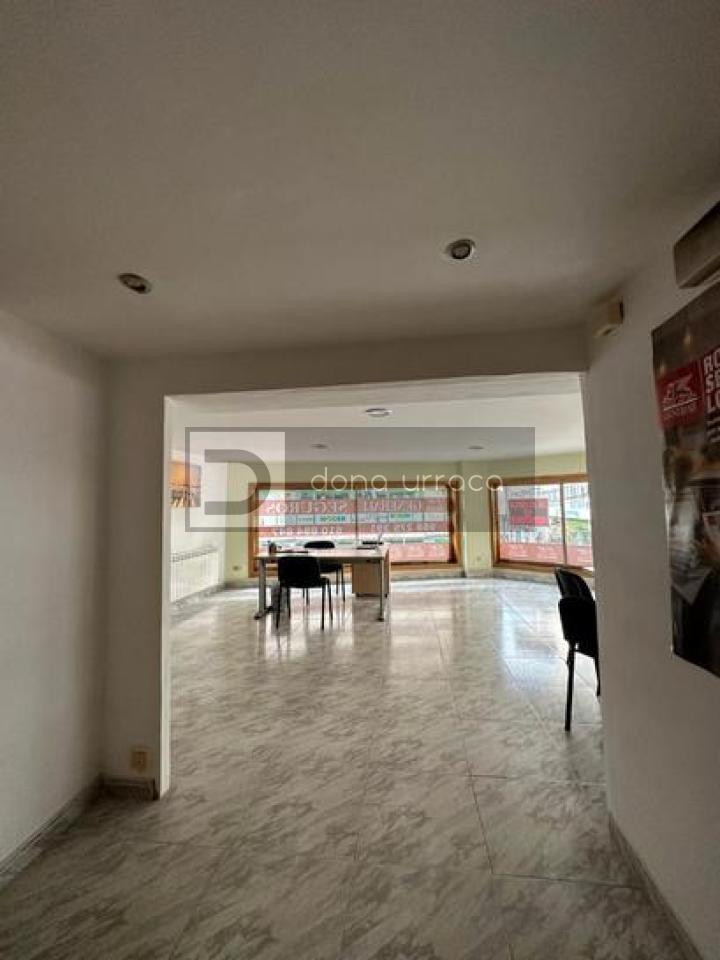 171645344694000025800_171645154322 ALQUILER OFICINAS CARBALLIÑO
