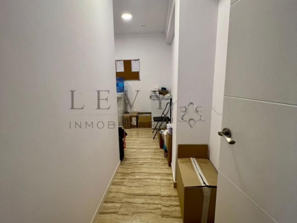 Fantastica inversión plan de negocio consolidado Clinica dental