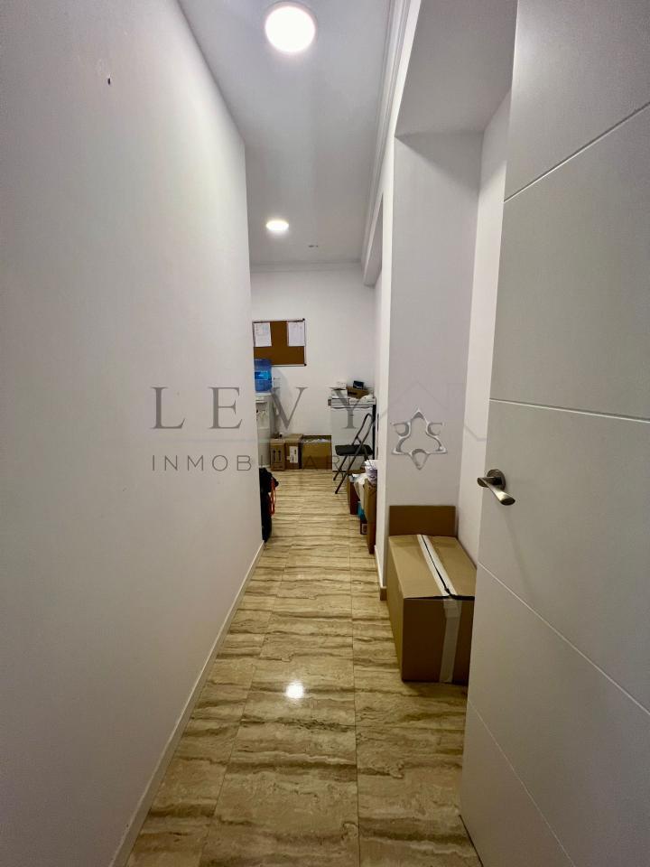 Fantastica inversión plan de negocio consolidado Clinica dental