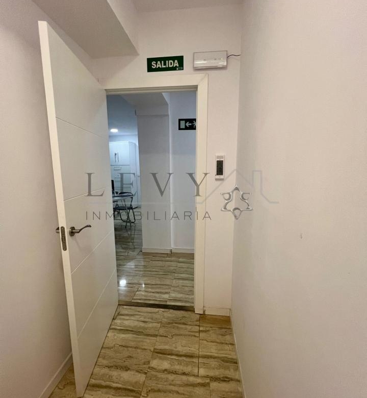 Fantastica inversión plan de negocio consolidado Clinica dental