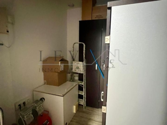 Fantastica inversión plan de negocio consolidado Clinica dental