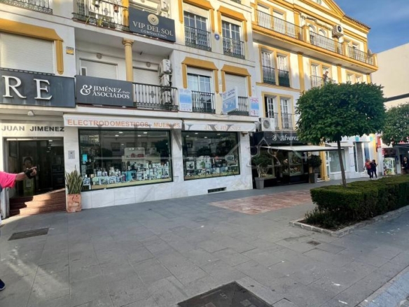 Fantastica inversión plan de negocio consolidado Clinica dental