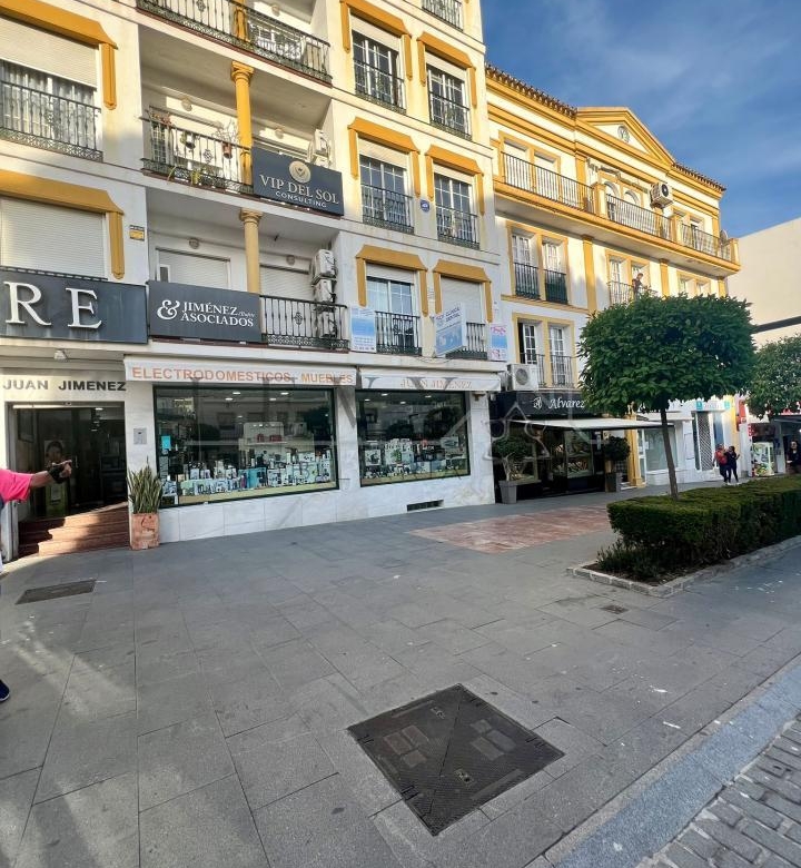 Fantastica inversión plan de negocio consolidado Clinica dental