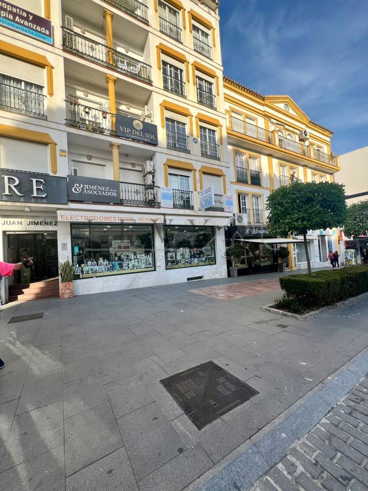 Fantastica inversión plan de negocio consolidado Clinica dental
