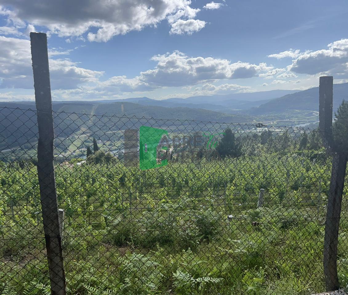 171682440871000008257_171682410940 URBANIZABLE