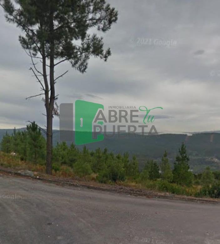 URBANIZABLE
