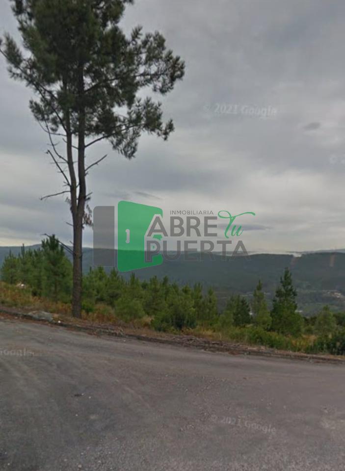 171682441160800008257_170323949815 URBANIZABLE