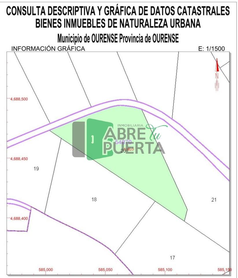 171682441386400008257_170323949178 URBANIZABLE