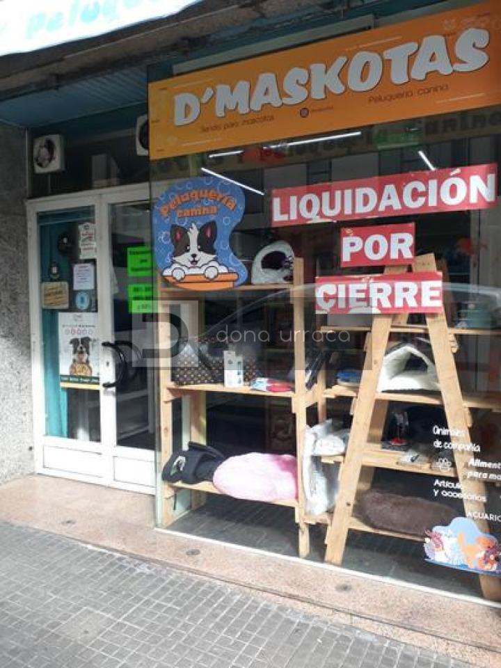 171697084723600025832_171697038341 ALQUILER LOCAL AVENIDA DE PORTUGAL