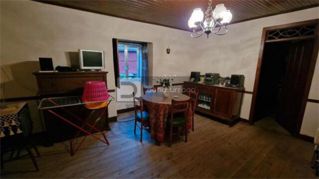 171749626452900037598_171628622783 Casa en venta en Ramirás