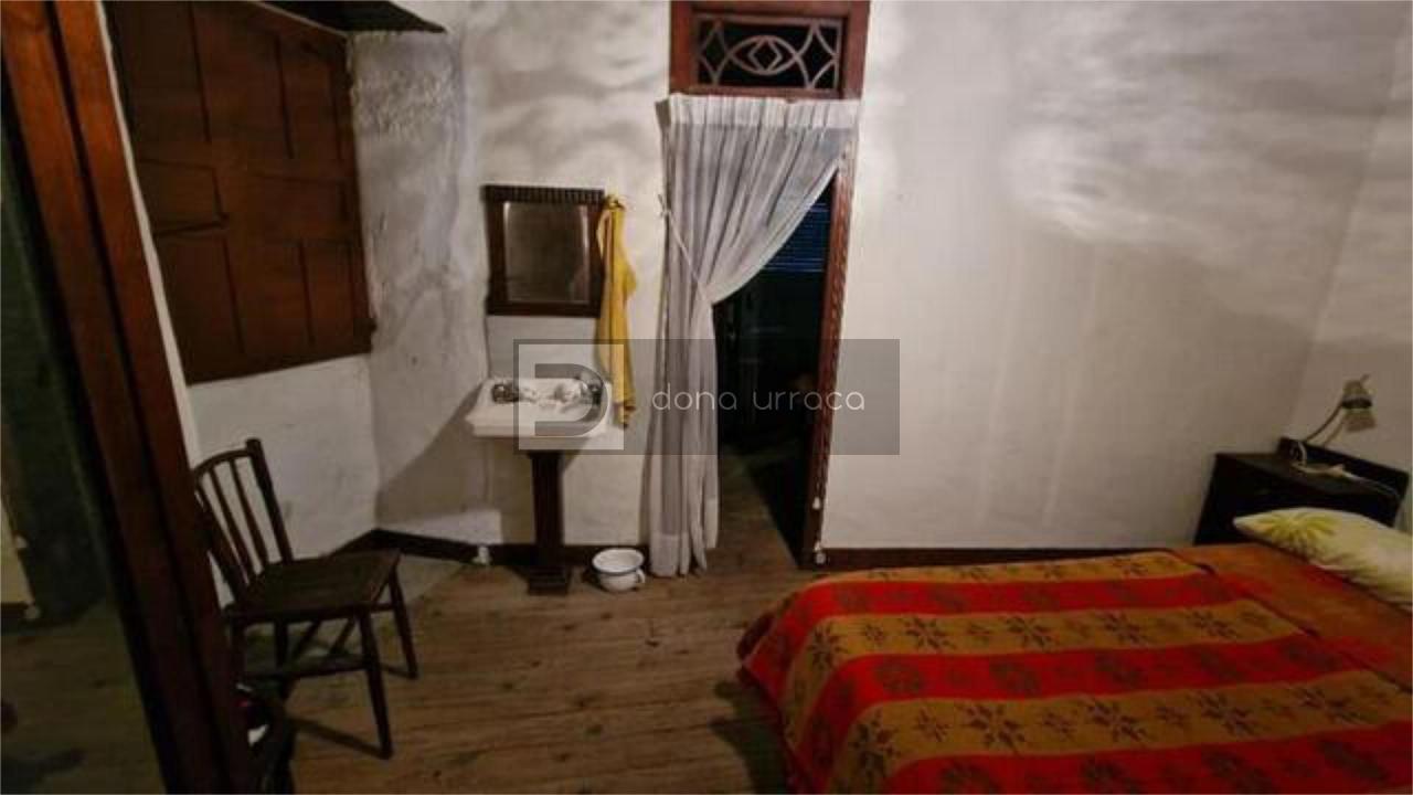 171749626557900037598_171628622835 Casa en venta en Ramirás