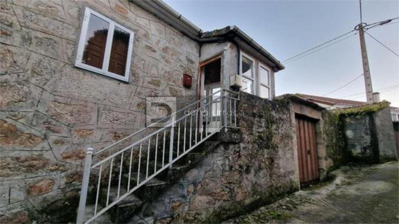 171749626639000037598_171628622893 Casa en venta en Ramirás