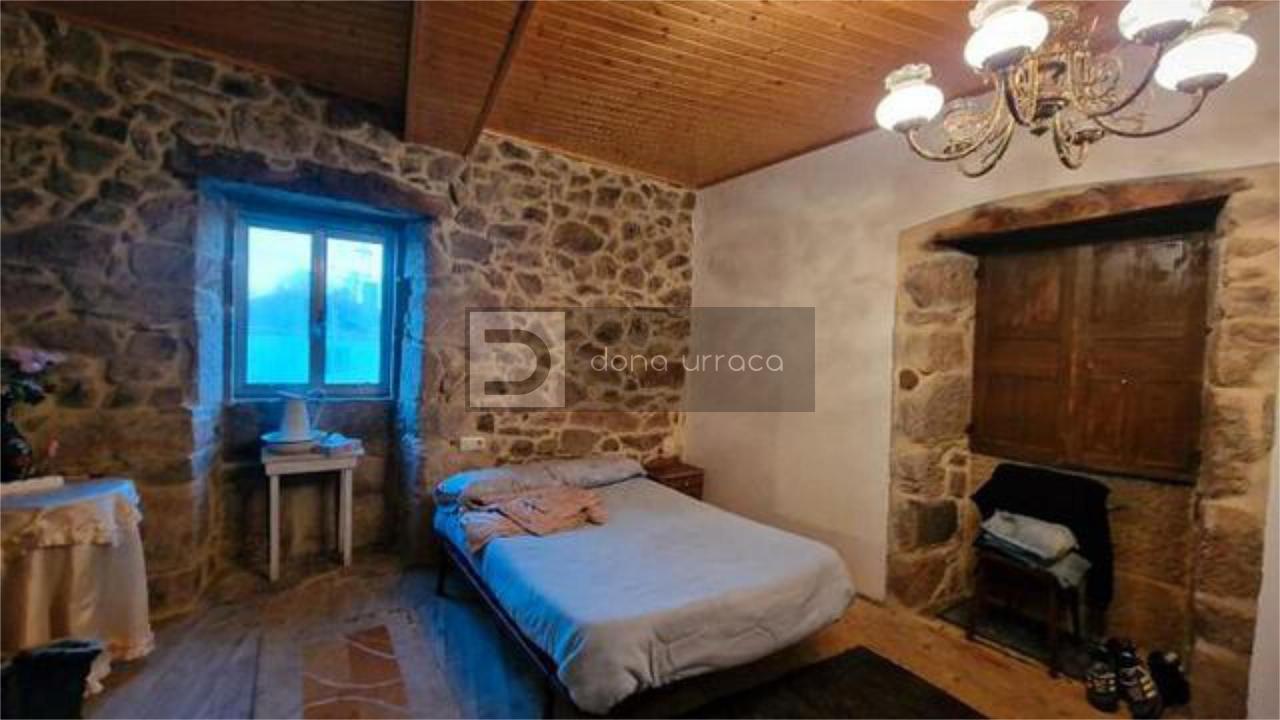 171749626780800037598_171628622949 Casa en venta en Ramirás