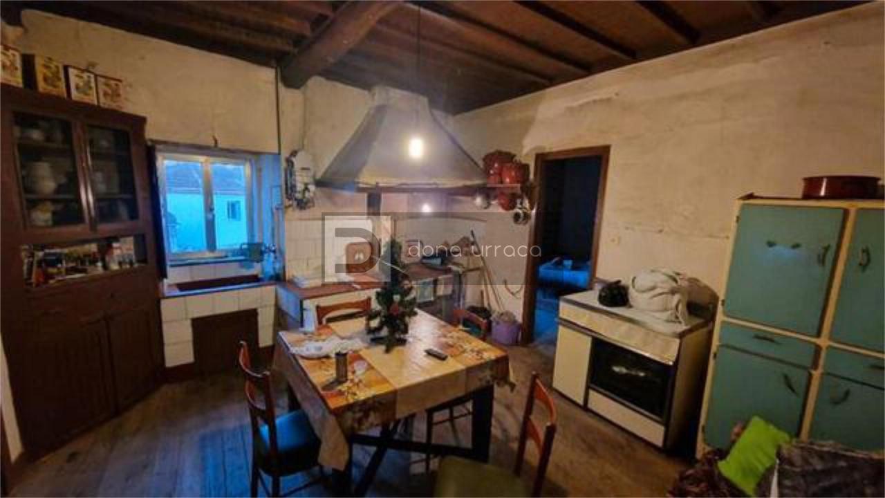 171749626895600037598_171628623001 Casa en venta en Ramirás