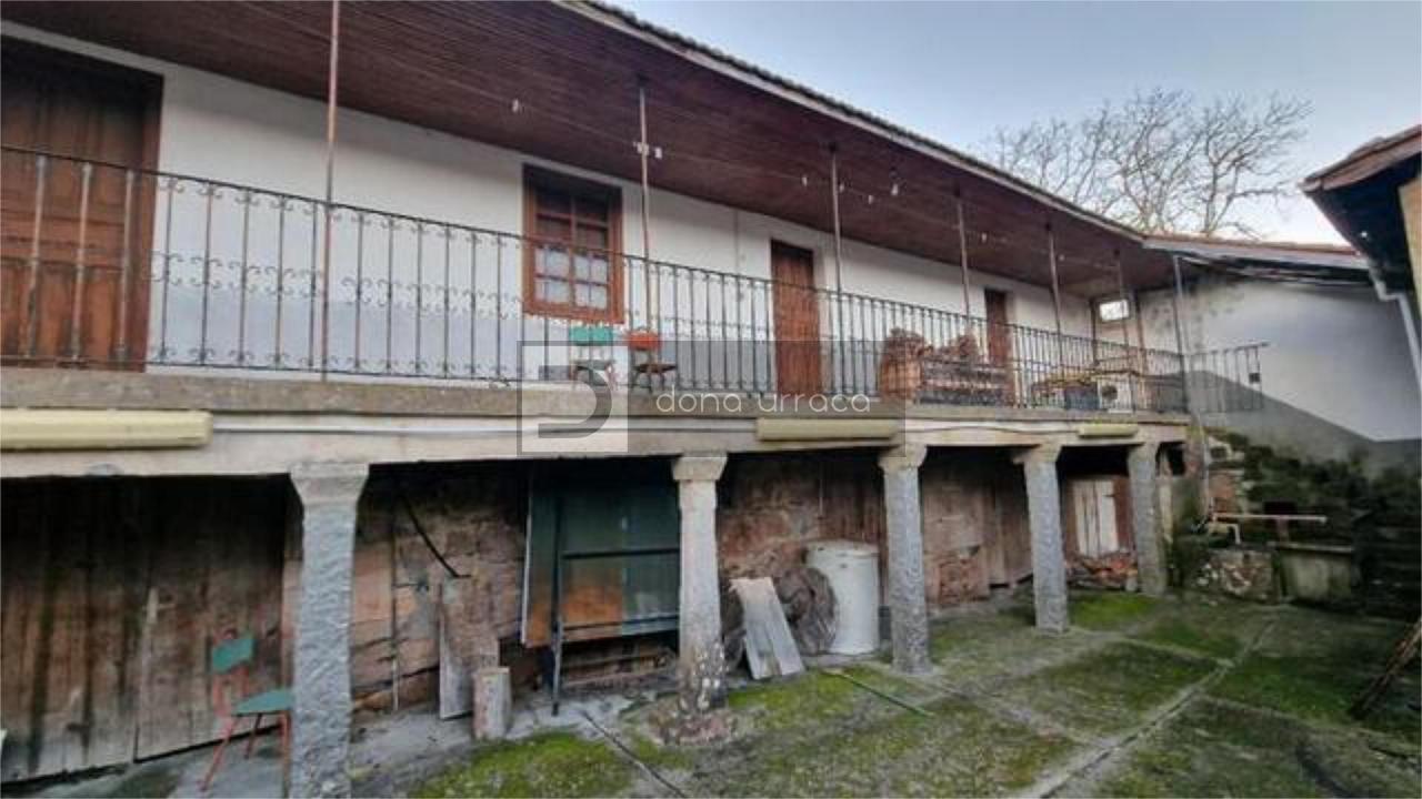 171749626932800037598_171628623055 Casa en venta en Ramirás