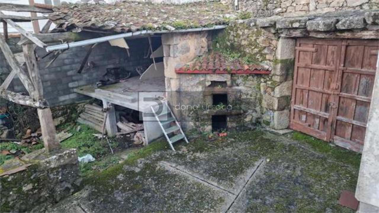 171749627086600037598_171628623113 Casa en venta en Ramirás