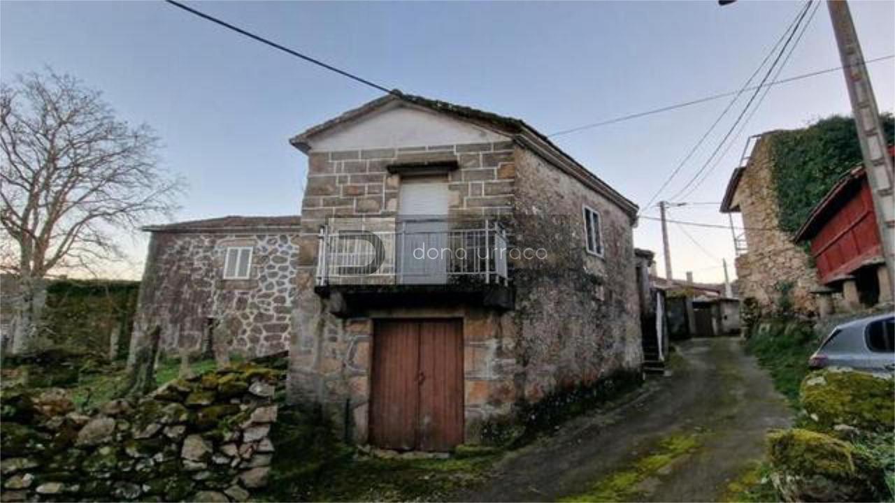171749627101900037598_171628623167 Casa en venta en Ramirás