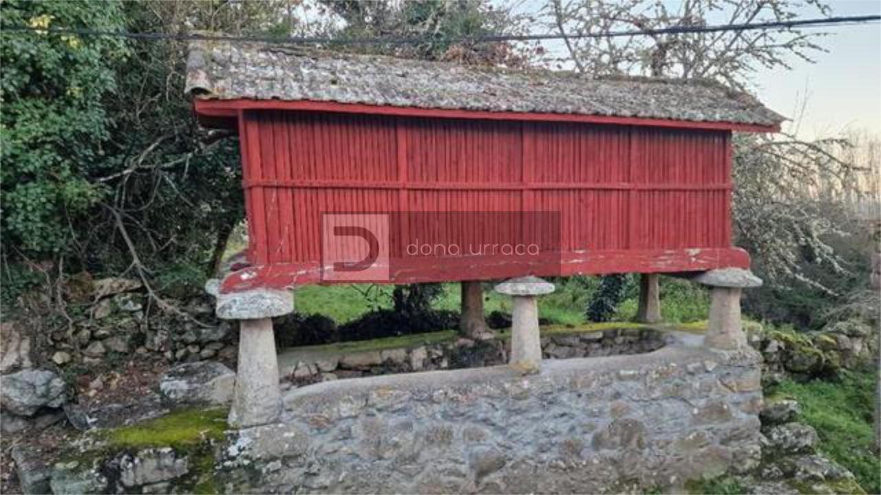 171749627114100037598_171628623227 Casa en venta en Ramirás