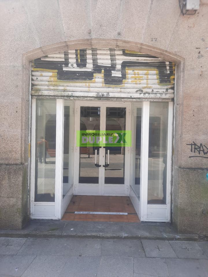 171767506606300024862_171767487561 Oportunidad de inversión en la Zona Monumental