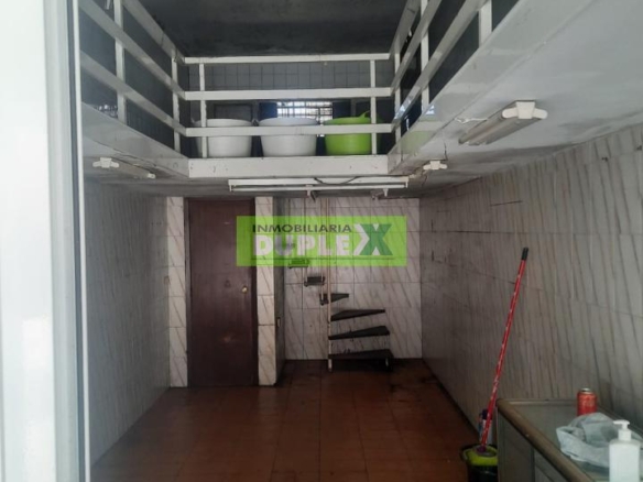 Oportunidad de inversión en la Zona Monumental