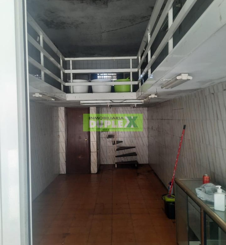Oportunidad de inversión en la Zona Monumental