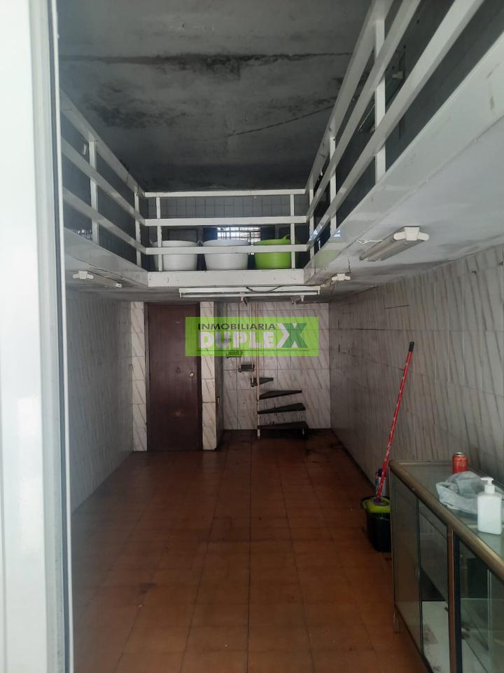 171767506653100024862_171767487619 Oportunidad de inversión en la Zona Monumental