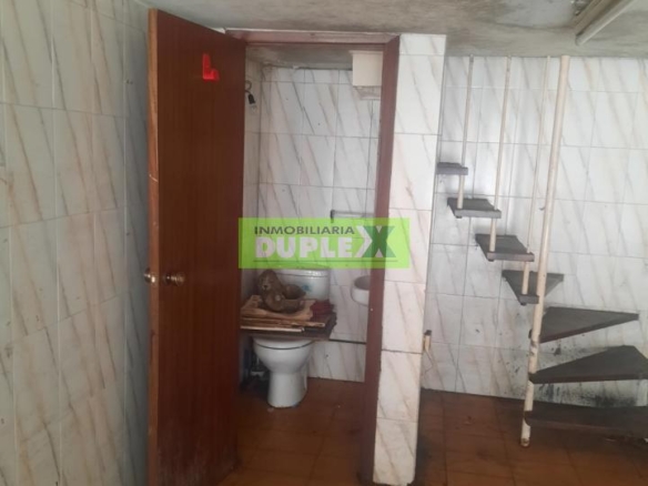 Oportunidad de inversión en la Zona Monumental