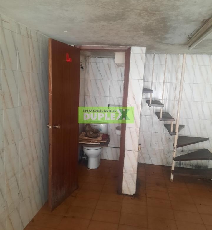 Oportunidad de inversión en la Zona Monumental
