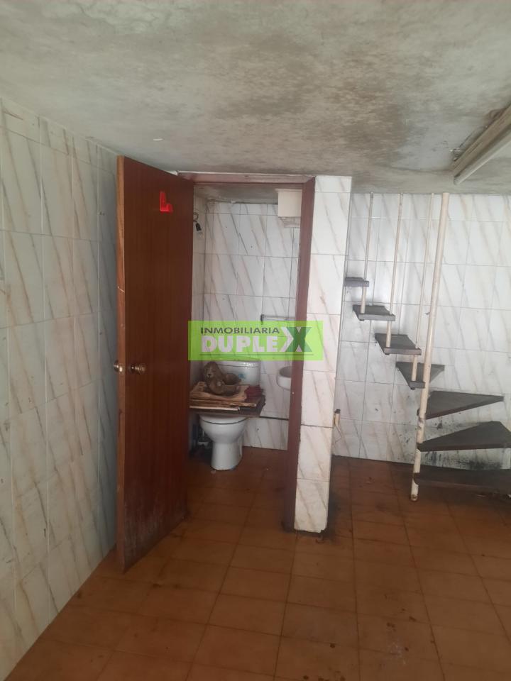 171767506744100024862_171767487731 Oportunidad de inversión en la Zona Monumental