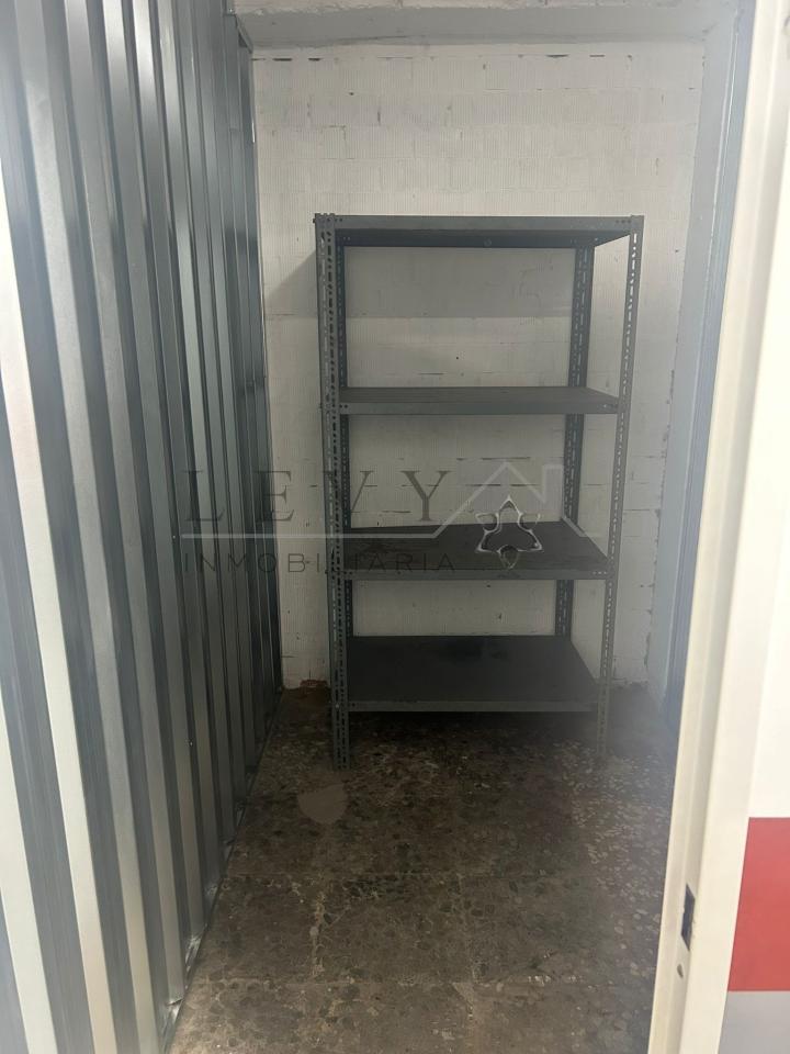 171776145870800025893_171776083289 Local en Málaga