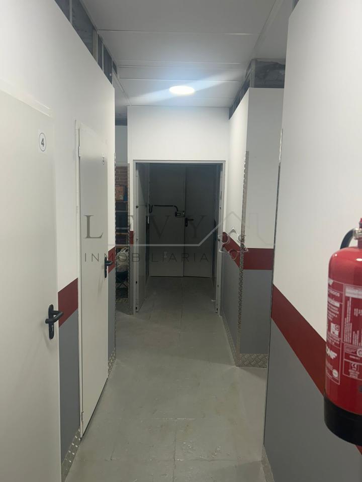 171776145958700025893_171776083028 Local en Málaga