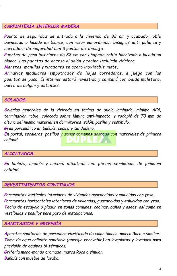 171787344076500154778_171787218921 Piso en Pontevedra