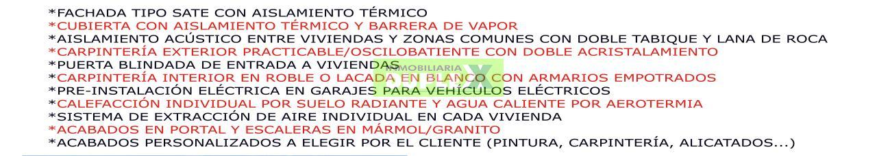 171787344159000154778_171787218939 Piso en Pontevedra