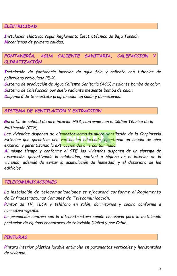 171787348838500154785_171787267022 Piso en Pontevedra