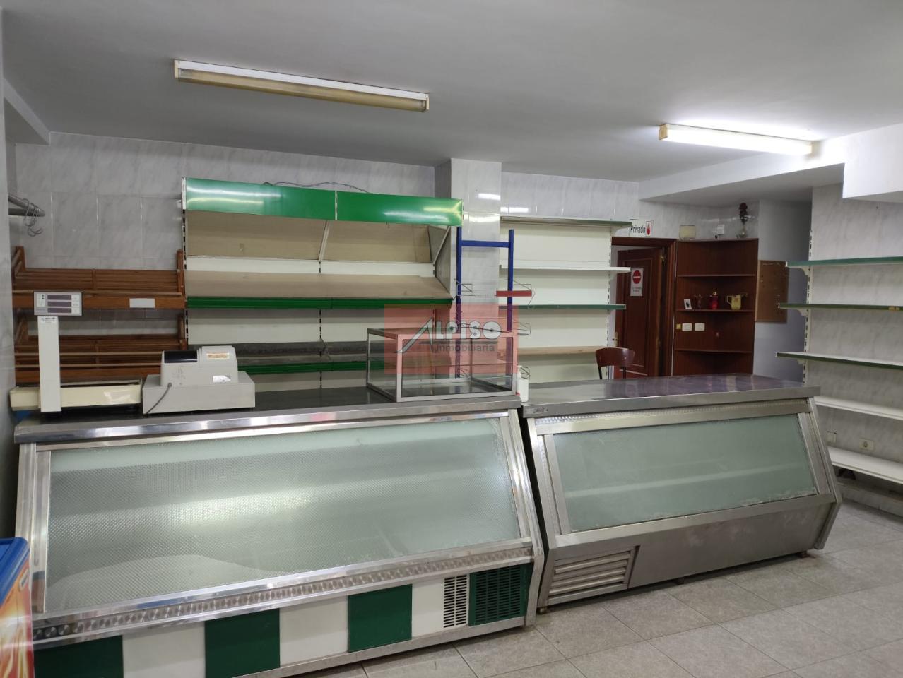 171835670472900025924_171835516185 Local Comercial en Ourense