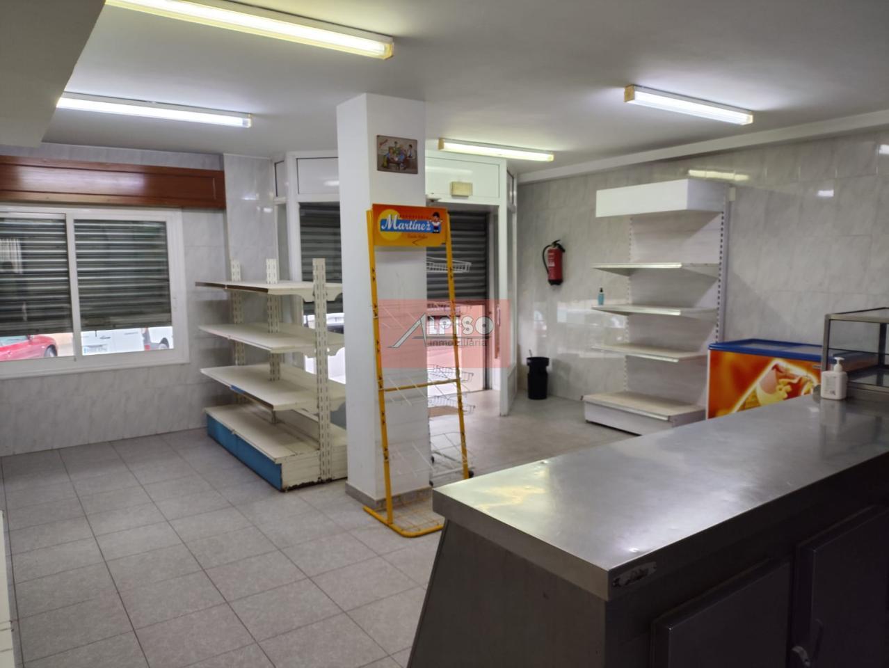 171835670551900025924_171835517425 Local Comercial en Ourense
