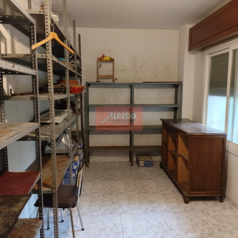 Local Comercial en Ourense