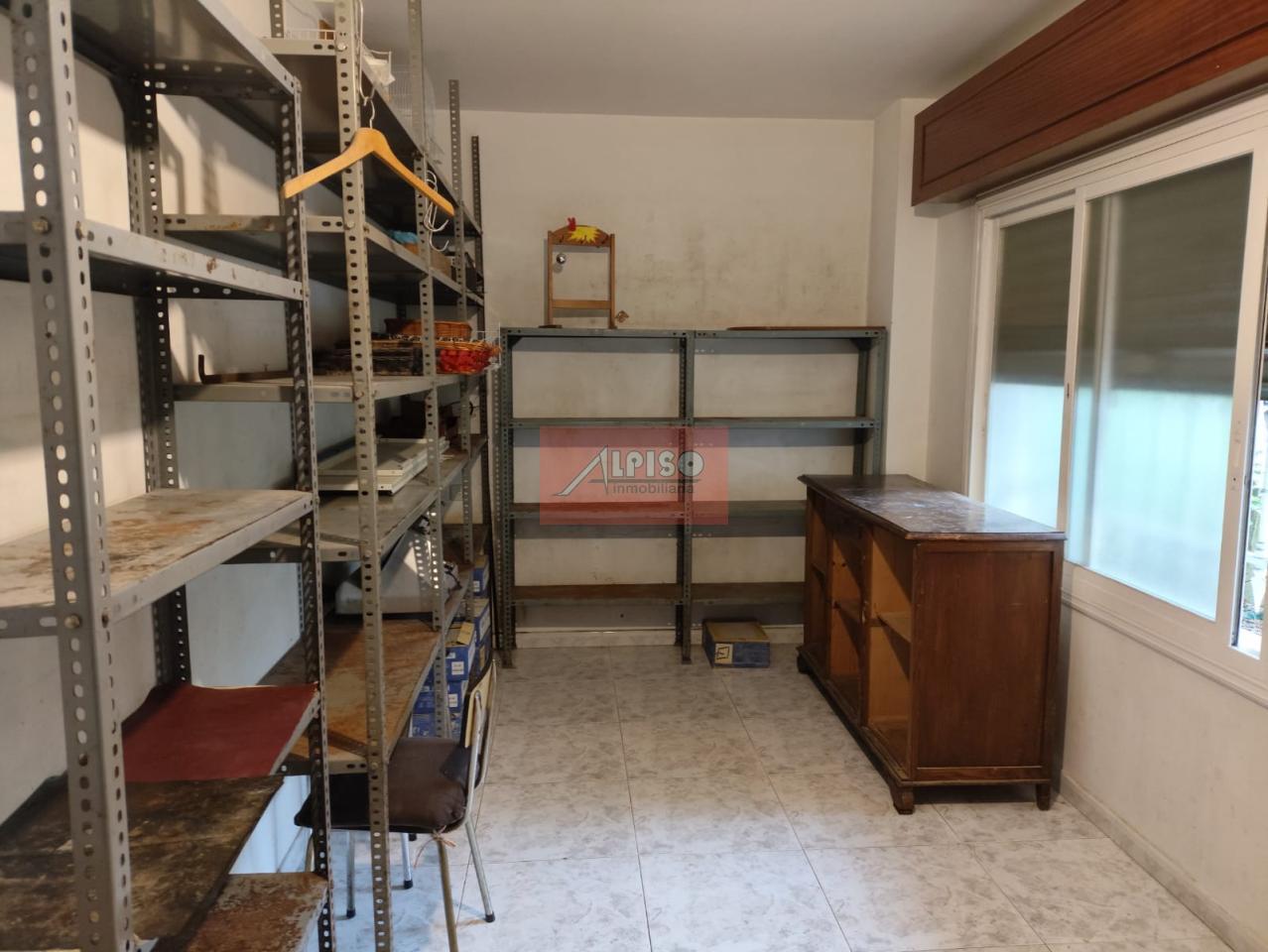 171835670615000025924_171835517823 Local Comercial en Ourense