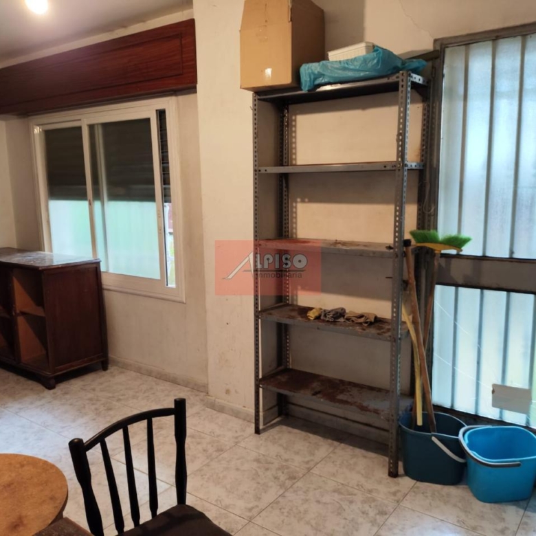 Local Comercial en Ourense