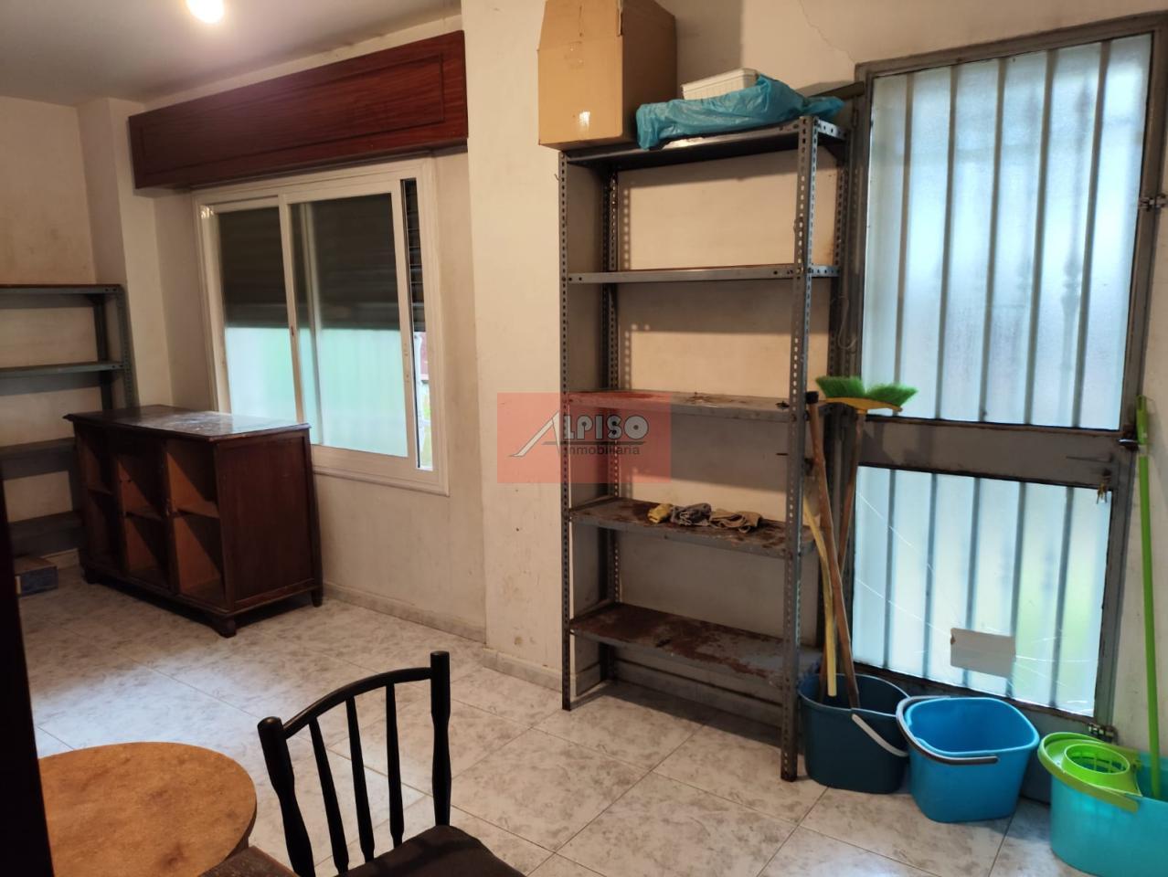 171835670722100025924_171835516503 Local Comercial en Ourense