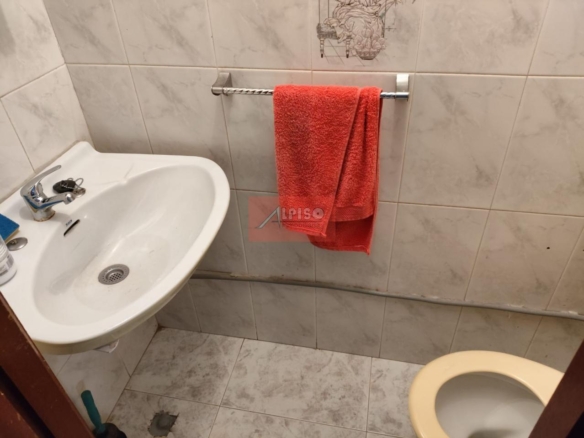 Local Comercial en Ourense
