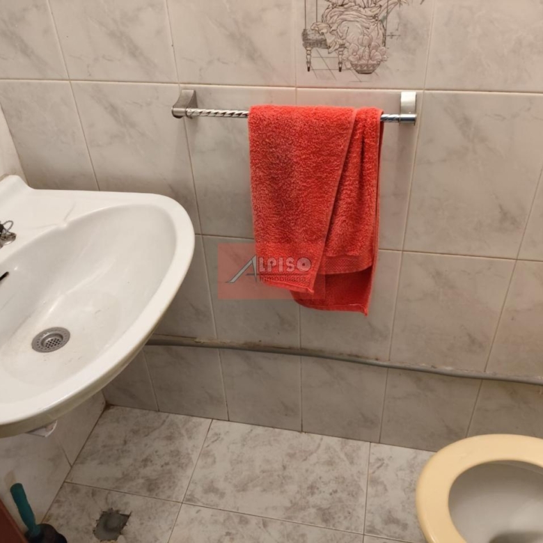 Local Comercial en Ourense