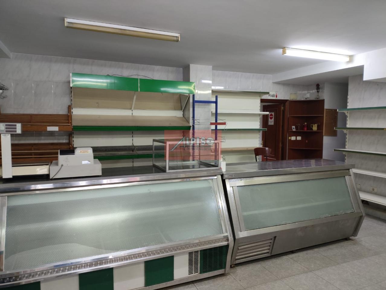 171835670856600025924_171835516304 Local Comercial en Ourense