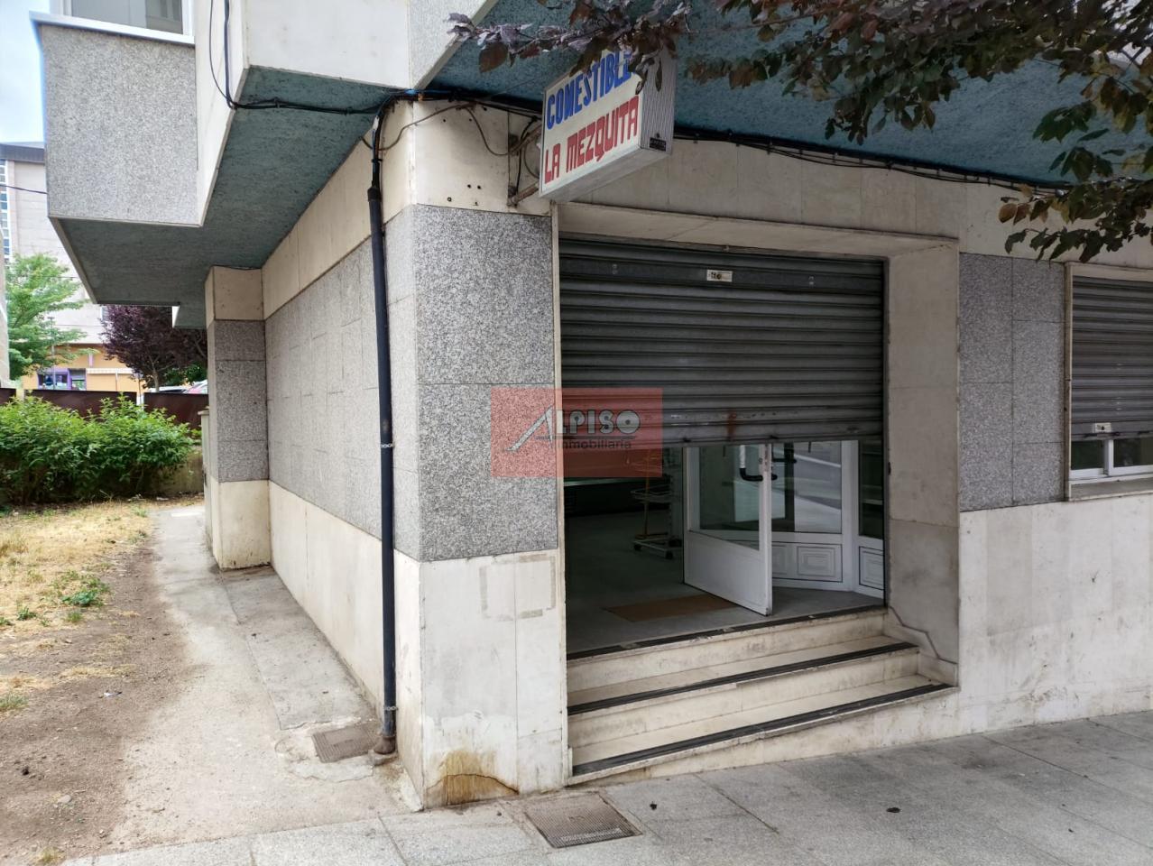 171835670965100025924_171835516703 Local Comercial en Ourense