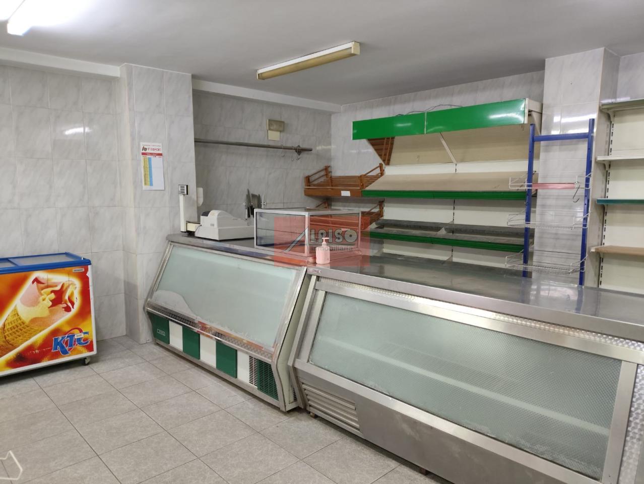 171835671061000025924_171835516902 Local Comercial en Ourense