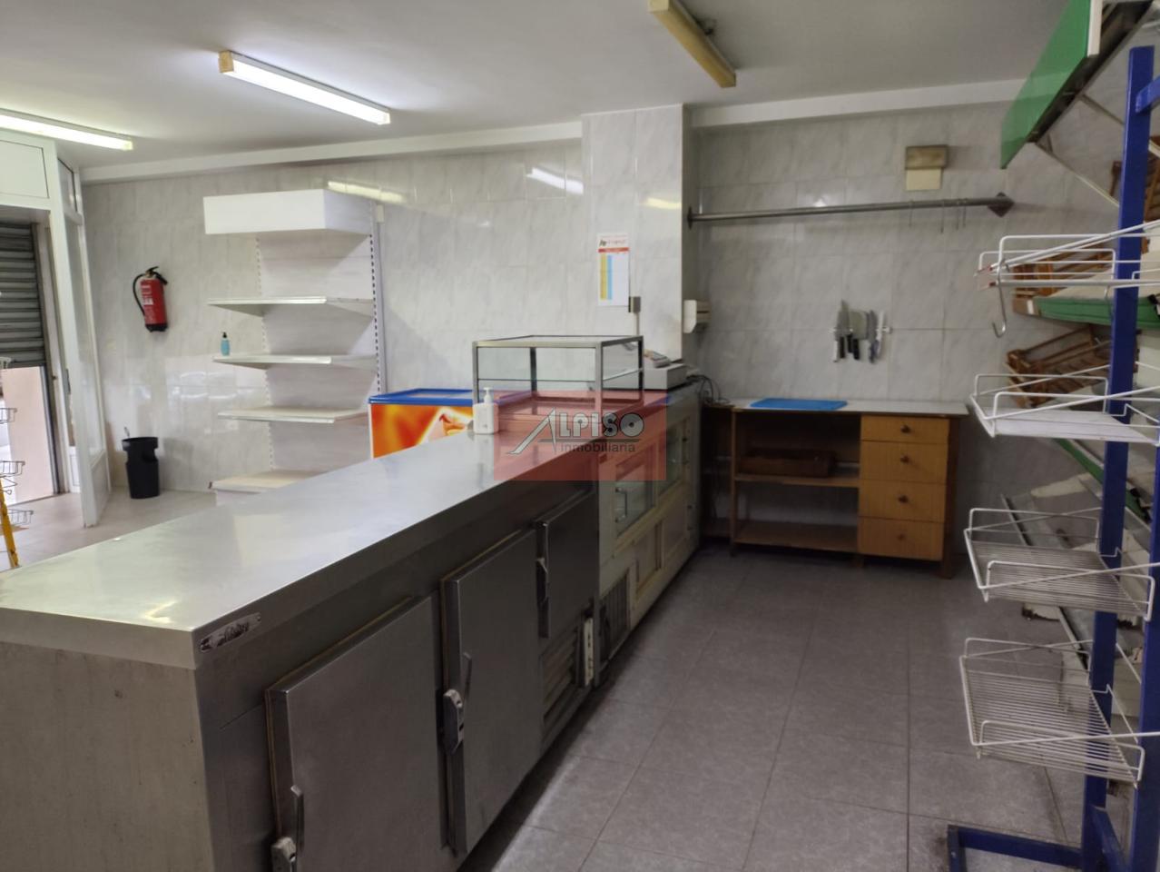 171835671210200025924_171835517525 Local Comercial en Ourense