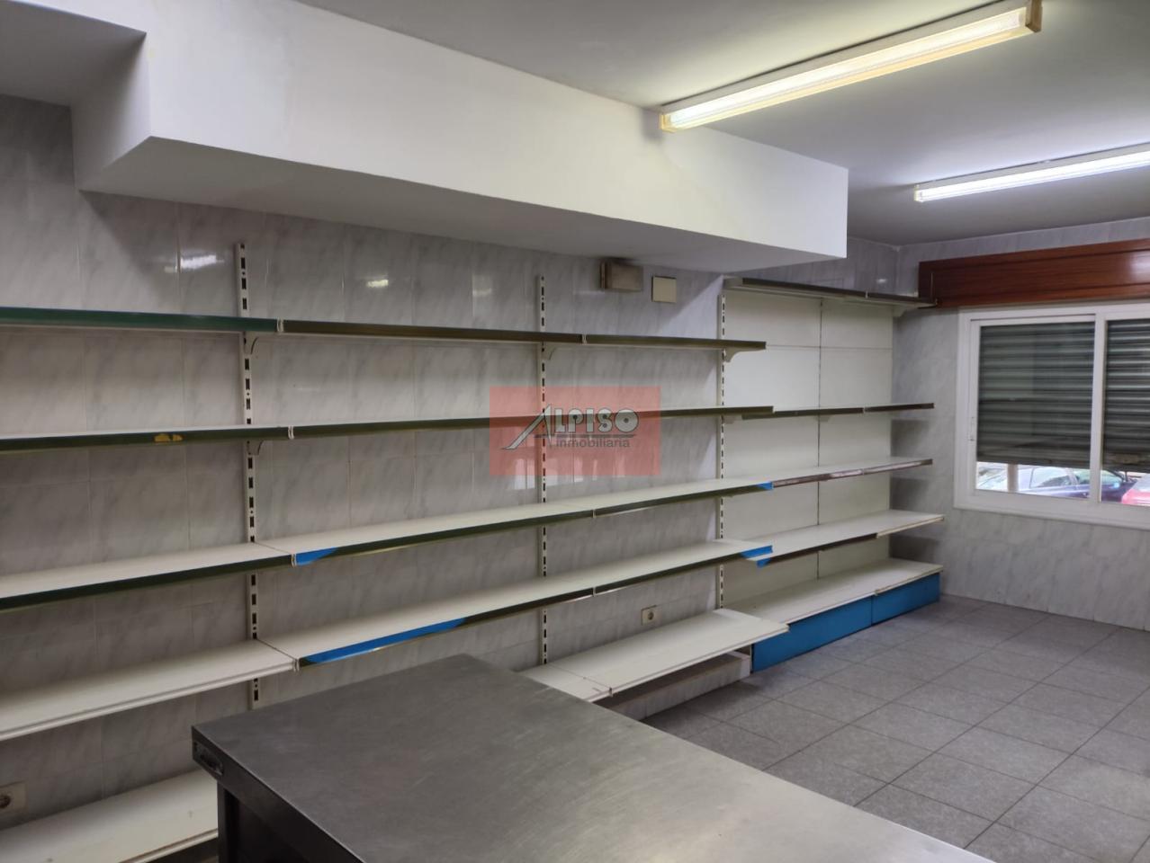 171835671240600025924_171835517325 Local Comercial en Ourense